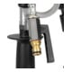 Eibenstock Perceuse à carrelage EFB 125 P