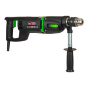 Eibenstock Perceuse à main EHB 16/2,5 S R/L-2