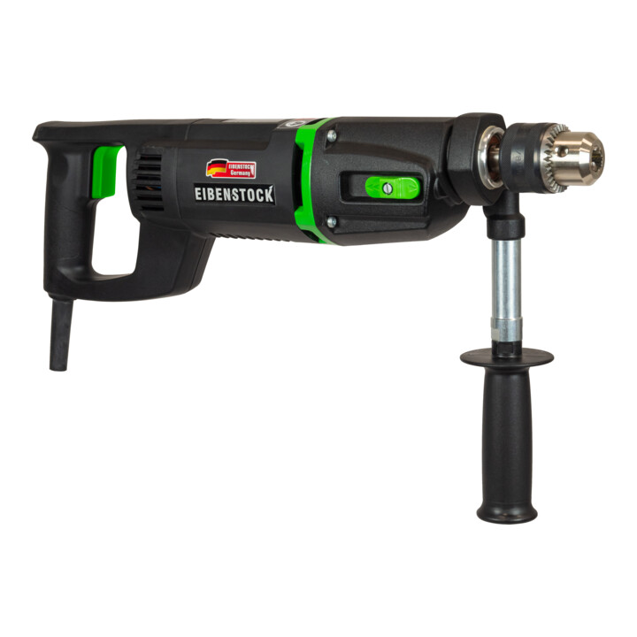 Eibenstock Perceuse à main EHB 16/2,5 S R/L
