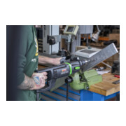 Eibenstock Perceuse à main EHB 16/2,5 S R/L-5