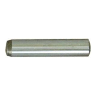 Eibenstock Perno cilindrico 5x24