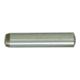 Eibenstock Perno cilindrico 5x24-1