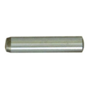 Eibenstock Perno cilindrico 5x24-1