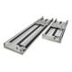 Eibenstock Piano di taglio ETT 1200 per EDS 125 T/ EDS 125-1