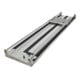 Eibenstock Piano di taglio ETT 1200 per EDS 125 T/ EDS 125-3