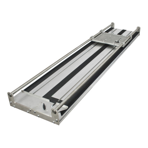 Eibenstock Piano di taglio ETT 1200 per EDS 125 T/ EDS 125
