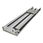 Eibenstock Piano di taglio ETT 1200 per EDS 125 T/ EDS 125-3