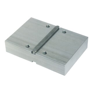 Eibenstock Piastra adattatore