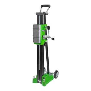 Eibenstock PLB 450.1 G Bohrständer PowerLine
