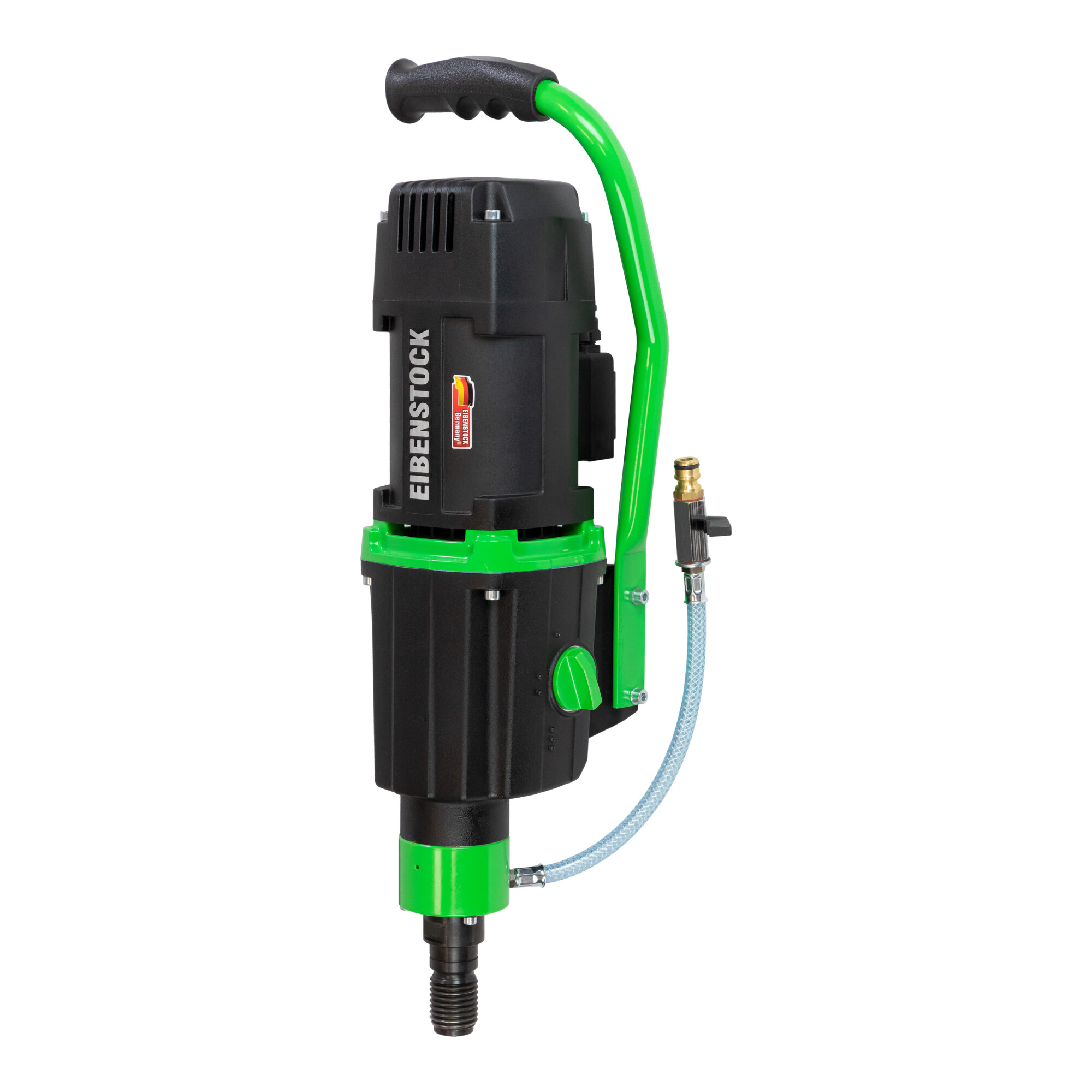 Eibenstock PLD 450.2 Diamant-Kernbohrmotor PowerLine