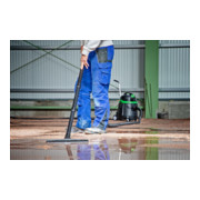Eibenstock pompzuiger EPS 50-4