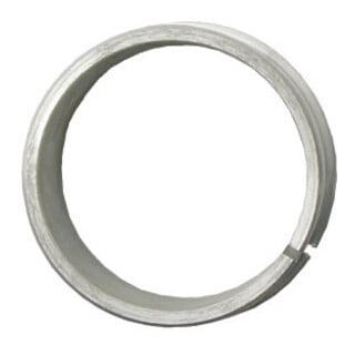 Eibenstock Reduzierring für Bohrständer Ø 60 mm - Ø 43 mm