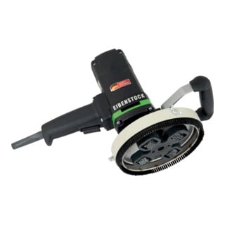 Eibenstock renovatiefreesmachine EPF 1503