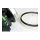 Eibenstock renovatiefreesmachine EPF 1503-2