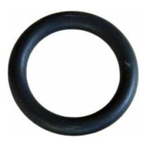 Eibenstock ronde ring 25 x 5 DBR 70