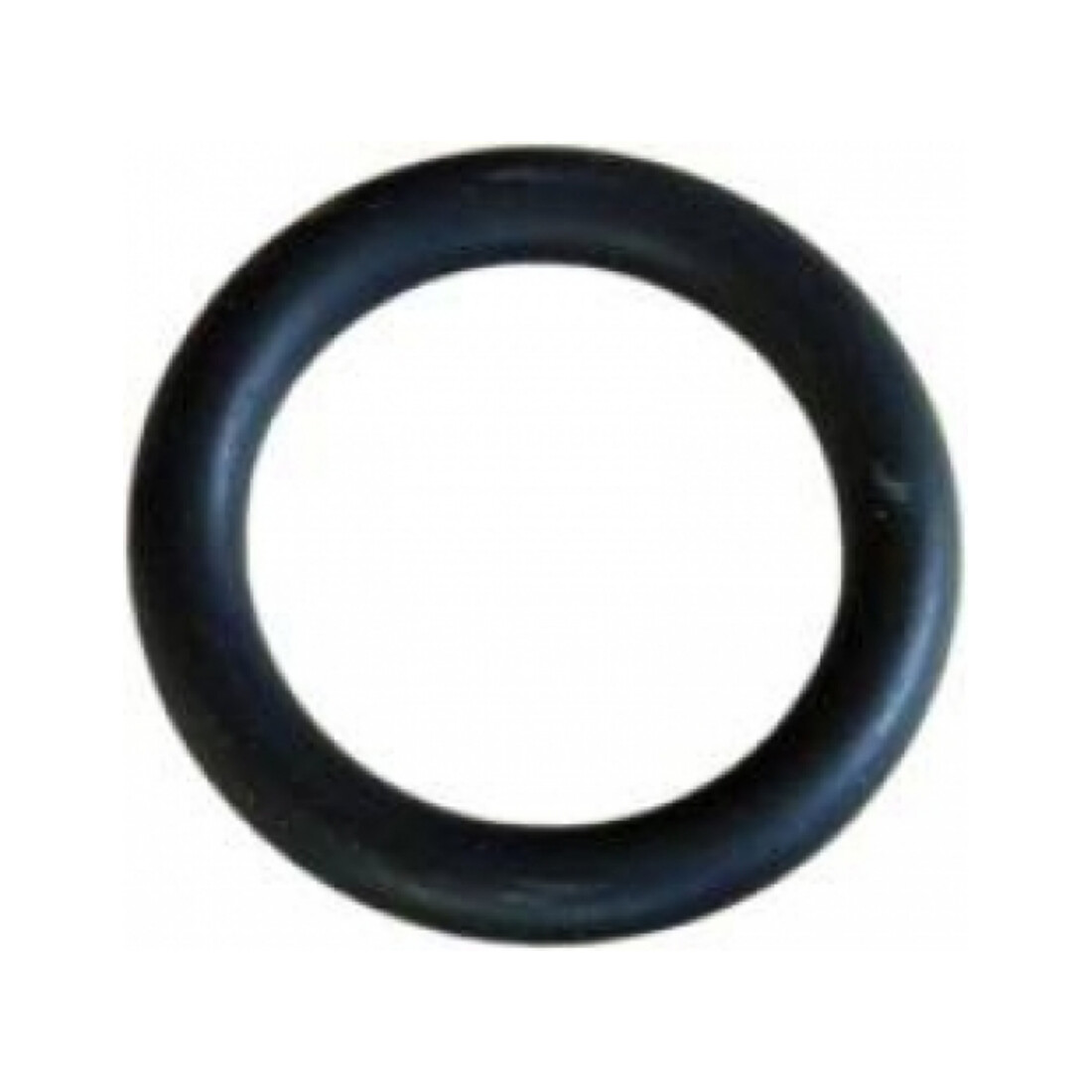 Eibenstock ronde ring 25 x 5 DBR 70