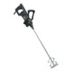Eibenstock Rührwerk EHR 15.1 SB Set-1