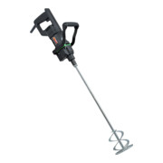 Eibenstock Rührwerk EHR 15.1 SB Set-1