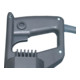 Eibenstock Rührwerk EHR 15.1 SB Set-2