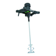 Eibenstock Rührwerk EHR 18.1 S Set