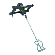 Eibenstock Rührwerk EHR 20.1 R Set