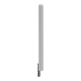 Eibenstock Säulenverlängerung für EBW 1300 (Arbeitshöhe: 1300-2300 mm)