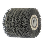 Eibenstock Satinatrice ESM 1311-2