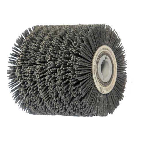 Eibenstock Satineermachine ESM 1311 Set