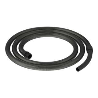 Eibenstock Saugschlauch (antistatisch, Ø 35 mm, 5 m) ESS 35 LP/ESS 35 MP