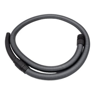 Eibenstock Saugschlauch (antistatisch, Ø 38 mm, 2,5 m) ESS 35 LP/ESS 35 MP