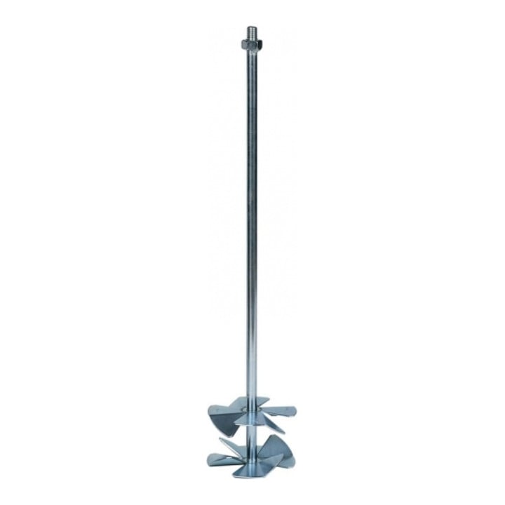 Eibenstock Scheibenrührer SG 590