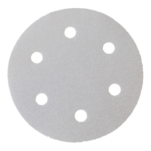 Eibenstock Schleifpapier (Klett) Körnung P60,