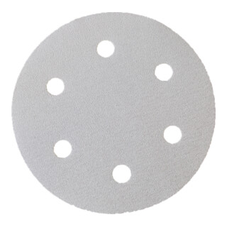 Eibenstock Schleifpapier
