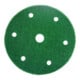 Eibenstock Schleifvlies Klett : GP Fein, K180-280
