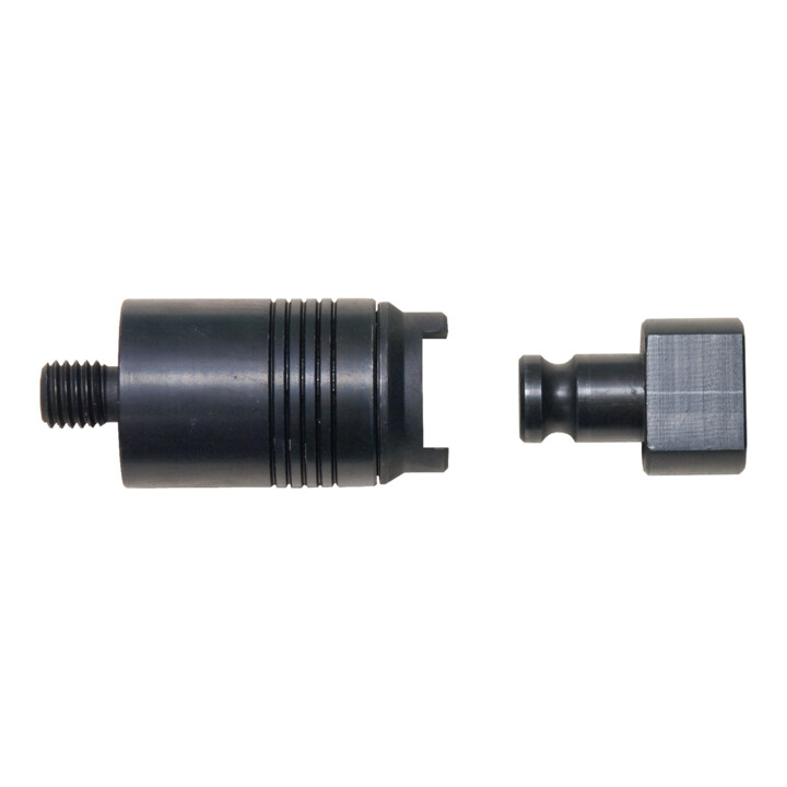Set EIBENSTOCK Rührwerk EHR 20.1 R Set + Eibenstock Schnellwechseladapter M14 (mit Einsatz)
