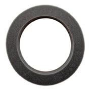 Eibenstock Schuimring EFB 68-1