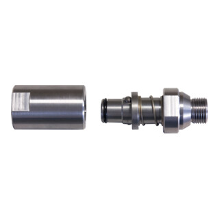 Eibenstock snelwisseladapter voor END 1550 P
