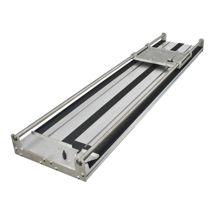 Eibenstock snijtafel ETT 1200 voor EDS 125 T/ EDS 125