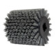 Eibenstock Spazzola a rullo Ø 100 mm, nylon K80-1