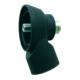 Eibenstock Staubabsaugung HB 18 I - M 16 A-1