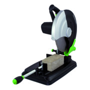 Eibenstock Staubabsaugung HB M 18 I - M 16 A