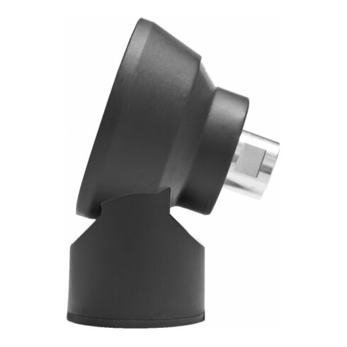 Eibenstock Staubabsaugung HB M 18 i - M 16 a