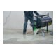 Eibenstock Stazione di miscelazione FloorMix 2300-4