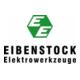 Eibenstock steunverruiming voor ETT 700/1200-1