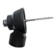 Eibenstock stofafzuiging HB M 18 I - M 16 A
