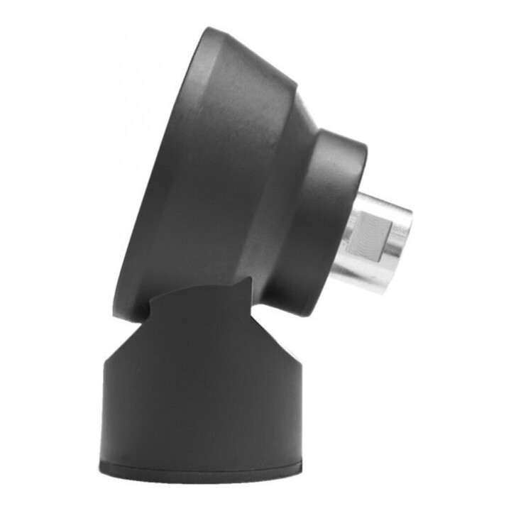 Eibenstock stofafzuiging HB M 18 I - M 16 A