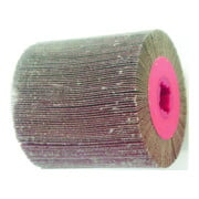 Eibenstock stofrol medium (P 80)-1