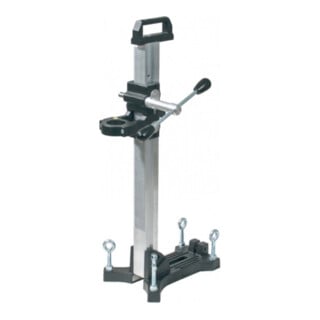 Eibenstock Support de perçage BST 102/60