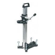 Eibenstock Support de perçage BST 102/60