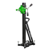 Eibenstock Support de perçage BST 162 H-1